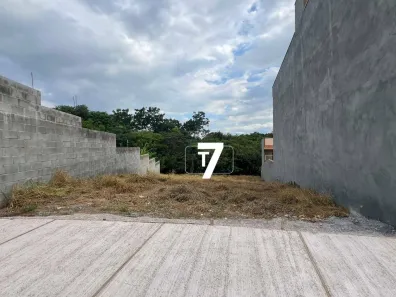 Lote/Terreno à venda, 483m² no Jardim Residencial Nova Veneza, Indaiatuba