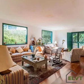 Casa com 3 Quartos à venda, 369m² no Butantã, São Paulo