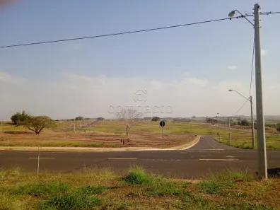 Lote/Terreno à venda, 203m² no Eplatz Rio Preto, São José do Rio Preto