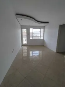 Apartamento com 2 Quartos para alugar, 70m² no Centro, São Leopoldo