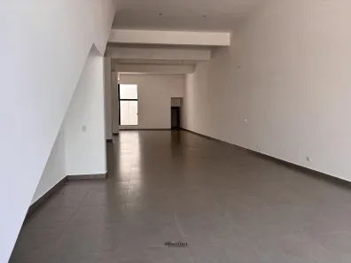Sala Comercial para alugar, 168m² no Recanto das Primaveras I, Boituva