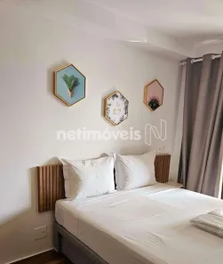 Apartamento com 1 Quarto à venda, 28m² no Sumarezinho, São Paulo