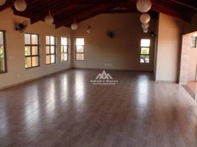 Fazenda/Sítio com 2 Quartos à venda, 333m² no Parque das Amoreiras, Serrana