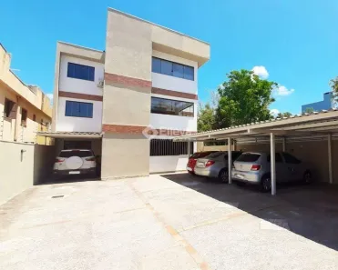 Apartamento com 2 Quartos à venda, 55m² no Moradas do Sobrado, Gravataí