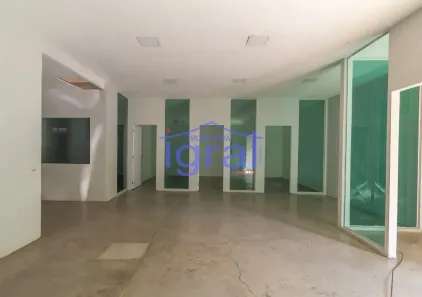 Prédio Comercial para alugar, 500m² no Vila Parque Jabaquara, São Paulo