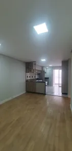 Apartamento com 2 Quartos para venda ou aluguel, 74m² no Jardim Nair Maria, Salto