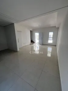 Casa de Condomínio com 2 Quartos à venda, 93m² no Jardim Simus, Sorocaba