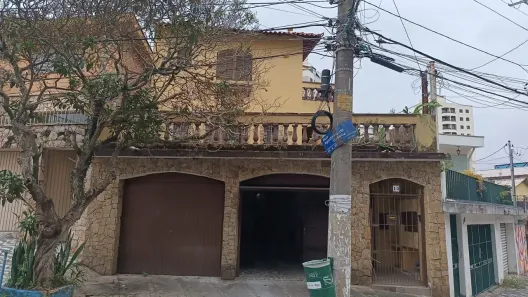 Sobrado com 3 Quartos à venda, 290m² no Vila Ipojuca, São Paulo