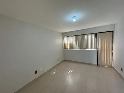 Ponto Comercial para alugar, 18m² no Asa Norte, Brasília