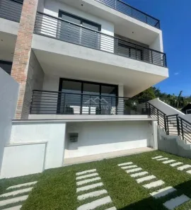 Casa com 3 Quartos à venda, 155m² no , Garopaba