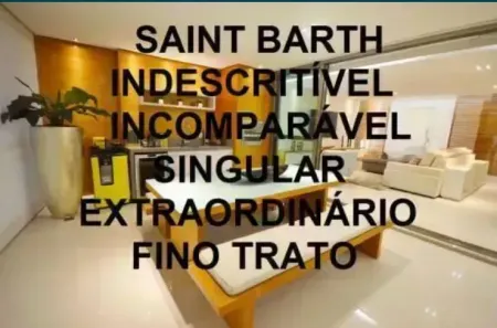 Apartamento com 4 Quartos à venda, 305m² no Barra da Tijuca, Rio de Janeiro