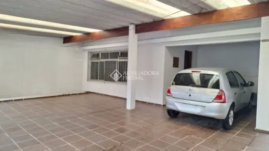 Casa com 3 Quartos à venda, 258m² no Assunção, São Bernardo do Campo