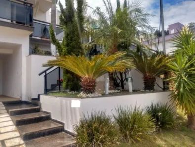 Casa de Condomínio com 4 Quartos à venda, 280m² no Lagoa, Macaé