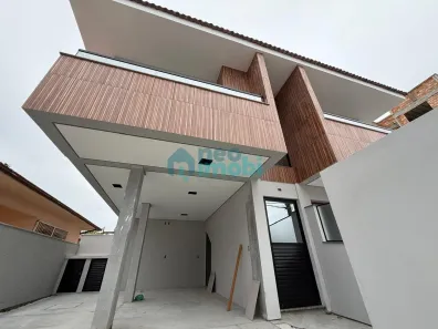 Apartamento com 2 Quartos à venda, 50m² no Ponte do Imaruim, Palhoça