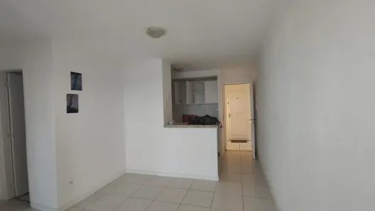 Apartamento com 2 Quartos para alugar, 54m² no Barreto, São Luís