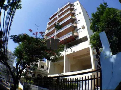 Cobertura com 3 Quartos à venda, 220m² no Freguesia (Jacarepaguá), Rio de Janeiro
