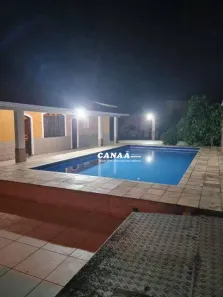 Casa com 3 Quartos à venda, 201m² no , Itanhaém