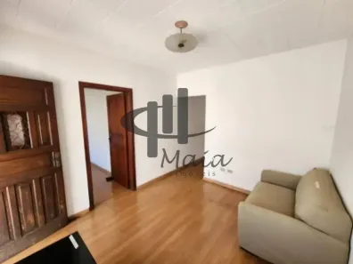 Casa com 2 Quartos à venda, 124m² no Barcelona, São Caetano do Sul