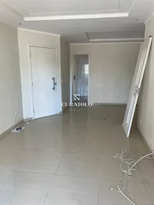 Apartamento com 3 Quartos à venda, 80m² no Vila Regente Feijó, São Paulo