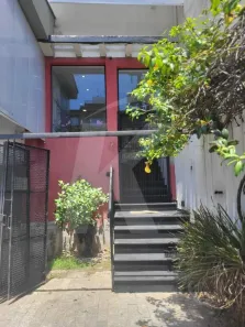 Sala Comercial para alugar, 15m² no Água Fria, São Paulo