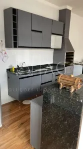 Imóvel Comercial com 2 Quartos à venda, 100m² no Reserva Macaúba, Ribeirão Preto
