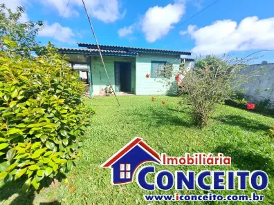 Casa com 3 Quartos à venda, 100m² no Albatroz, Imbé