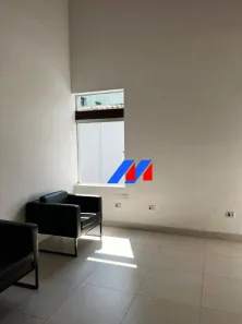 Imóvel Comercial com 4 Quartos para alugar, 486m² no Centro, São Bernardo do Campo