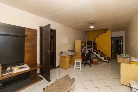 Casa com 3 Quartos à venda, 120m² no Bosque da Saúde, São Paulo