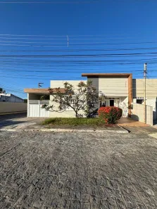 Apartamento com 4 Quartos à venda, 160m² no Farolândia, Aracaju
