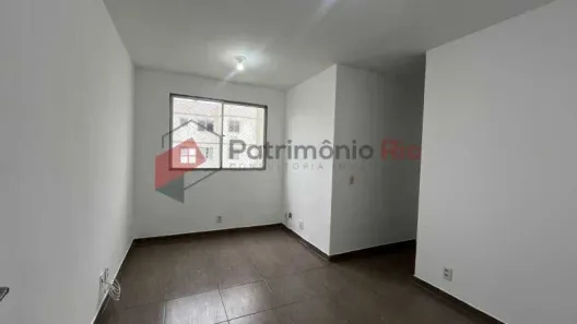 Apartamento com 2 Quartos à venda, 43m² no Pavuna, Rio de Janeiro