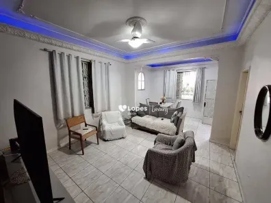 Apartamento com 4 Quartos à venda, 160m² no Vila Isabel, Rio de Janeiro