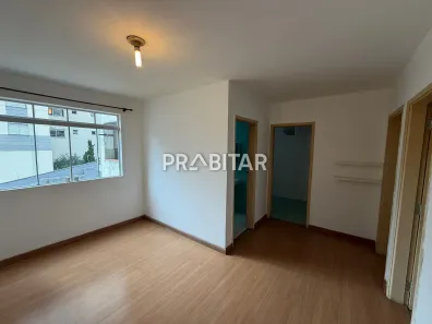Apartamento com 2 Quartos para alugar, 65m² no Perdizes, São Paulo
