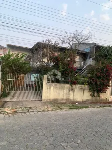 Casa com 5 Quartos à venda, 260m² no Real Parque, São José