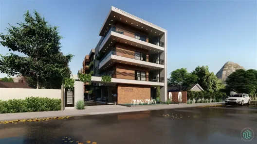 Apartamento com 2 Quartos à venda, 11m² no Centro, Penha