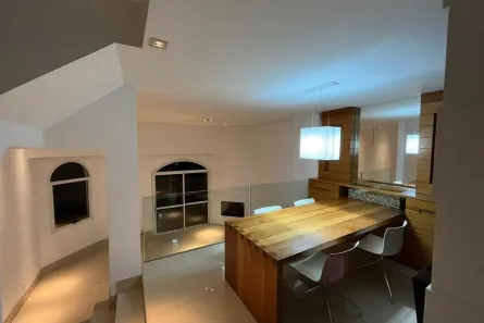 Casa com 4 Quartos à venda, 255m² no Alphaville - Lagoa dos Ingleses, Nova Lima
