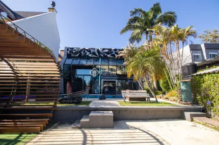 Casa com 5 Quartos à venda, 770m² no Tristeza, Porto Alegre