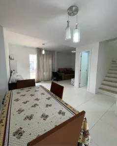 Apartamento com 3 Quartos à venda, 200m² no Vila de Abrantes (Abrantes), Camaçari