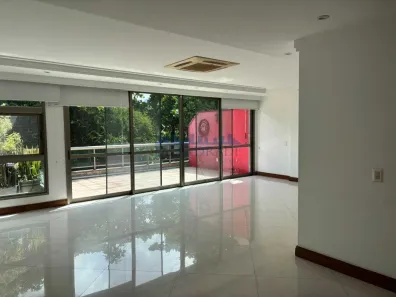 Cobertura com 5 Quartos à venda, 360m² no Barra da Tijuca, Rio de Janeiro