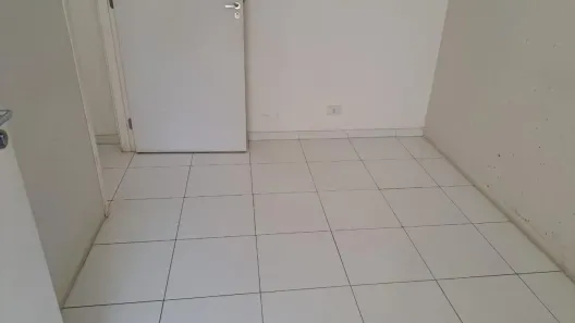 Sala Comercial para alugar, 30m² no Cidade Vista Verde, São José dos Campos