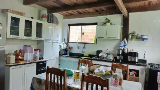 Casa com 2 Quartos à venda, 138m² no José Gonçalves, Armação dos Búzios
