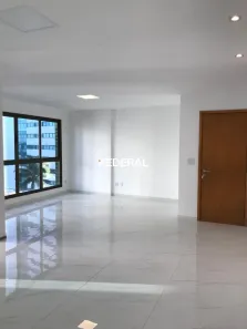 Apartamento com 4 Quartos à venda, 127m² no Pina, Recife