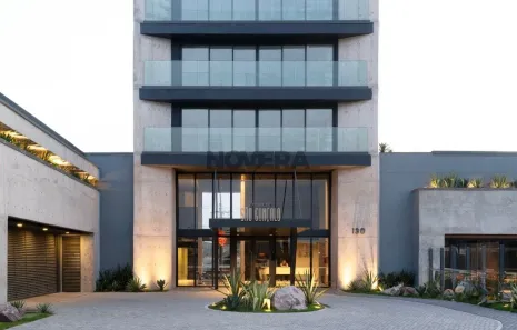 Apartamento com 2 Quartos à venda, 180m² no São Gonçalo, Pelotas