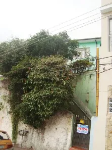 Casa com 3 Quartos à venda, 120m² no Jardim Carlu, São Paulo