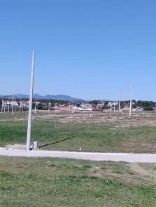 Lote/Terreno à venda, 180m² no Caluge, Itaboraí