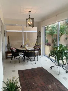Casa com 4 Quartos à venda, 353m² no Jardim Prudência, São Paulo