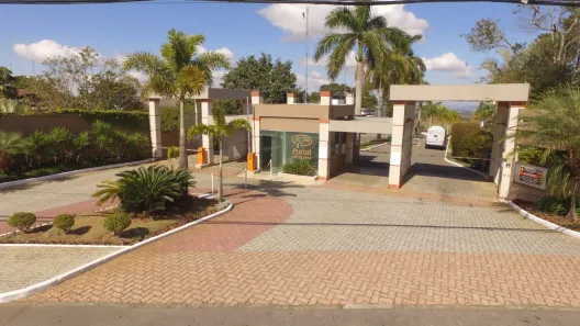 Lote/Terreno à venda, 732m² no Aeroporto, Juiz de Fora