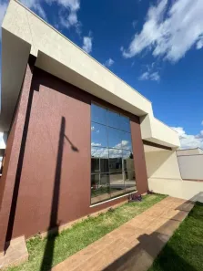 Casa com 3 Quartos à venda, 400m² no Ponte Alta Norte, Brasília