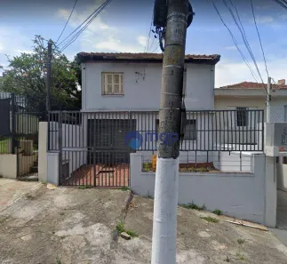 Sobrado com 3 Quartos à venda, 173m² no Casa Verde, São Paulo