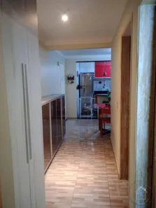 Apartamento com 2 Quartos à venda, 45m² no Parque Munhoz, São Paulo