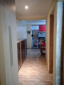 Apartamento com 2 Quartos à venda, 45m² no Parque Munhoz, São Paulo
